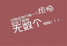 兔子先生何墨琛
