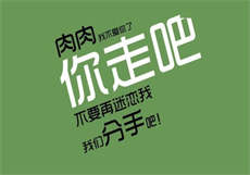 炙热攻陷by时肆海棠

